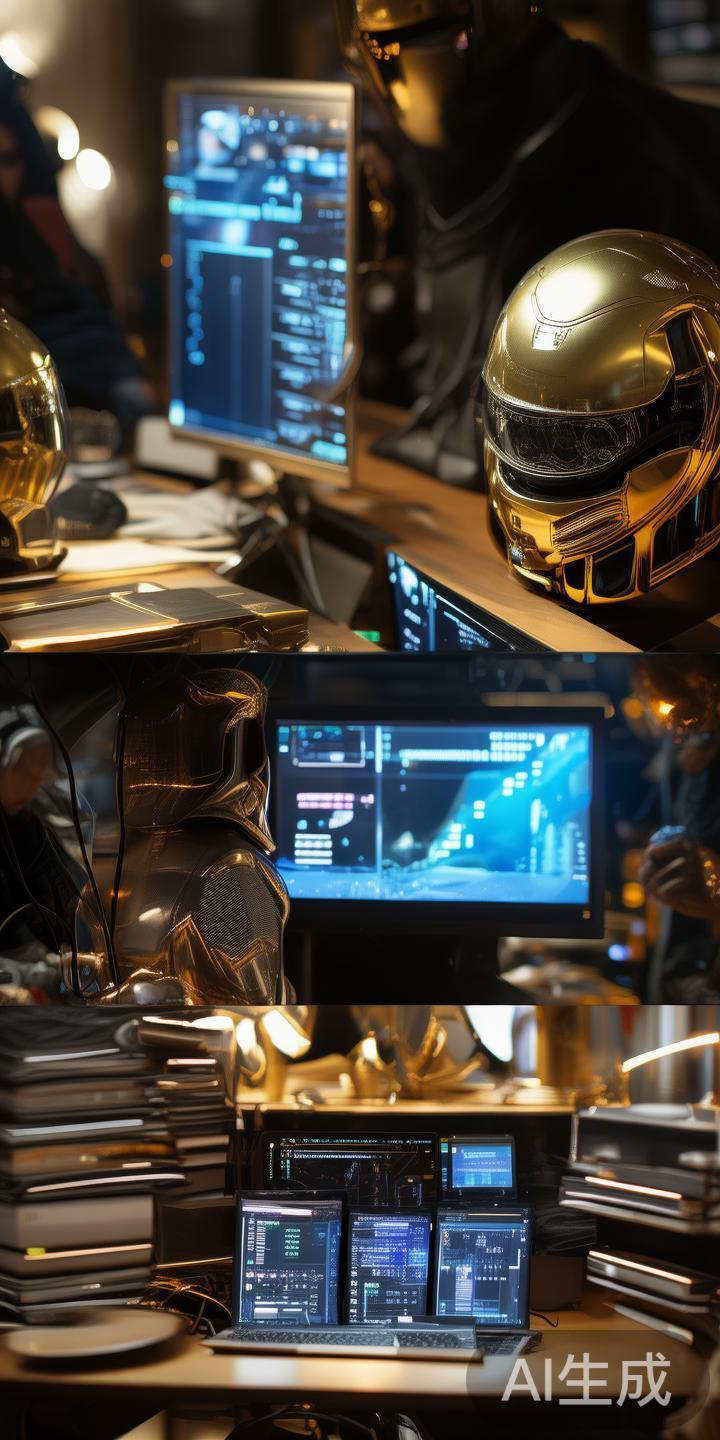 金年会网页网络异常应对措施，确保会议顺利进行的全面指南