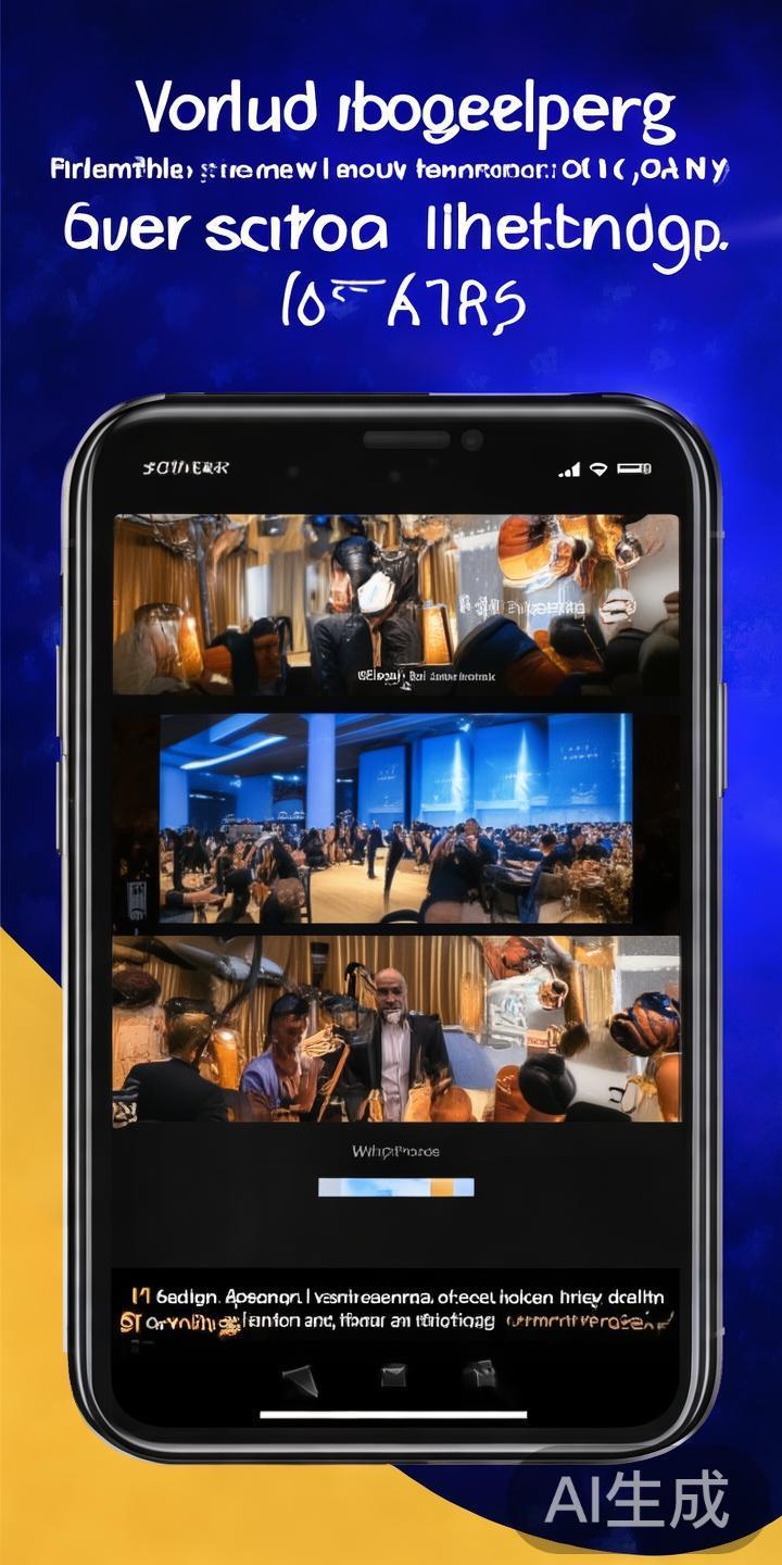 金年会全站app：提升企业年会线上体验的最佳解决方案