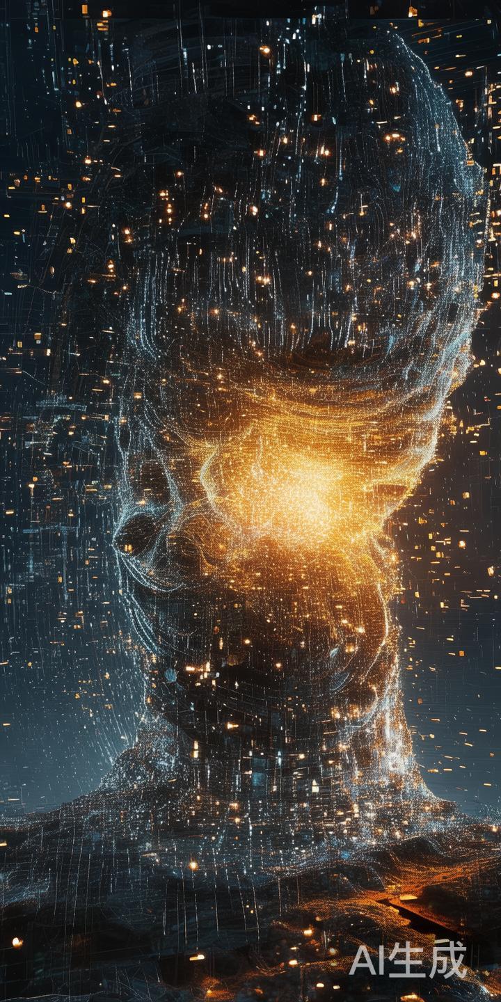 金年会棋牌系统繁忙原因分析及应对策略全面指南