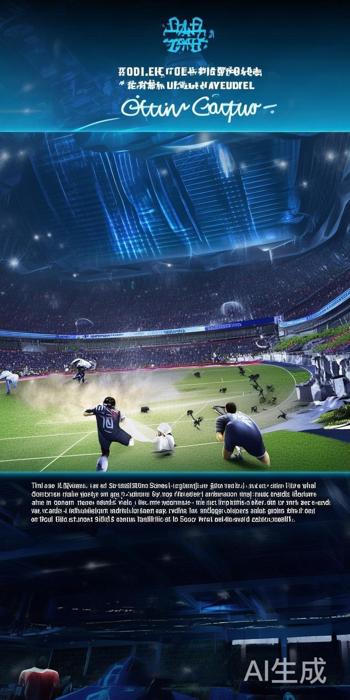 全面解析“金年会体育官方入口”功能特点及操作指南全攻略