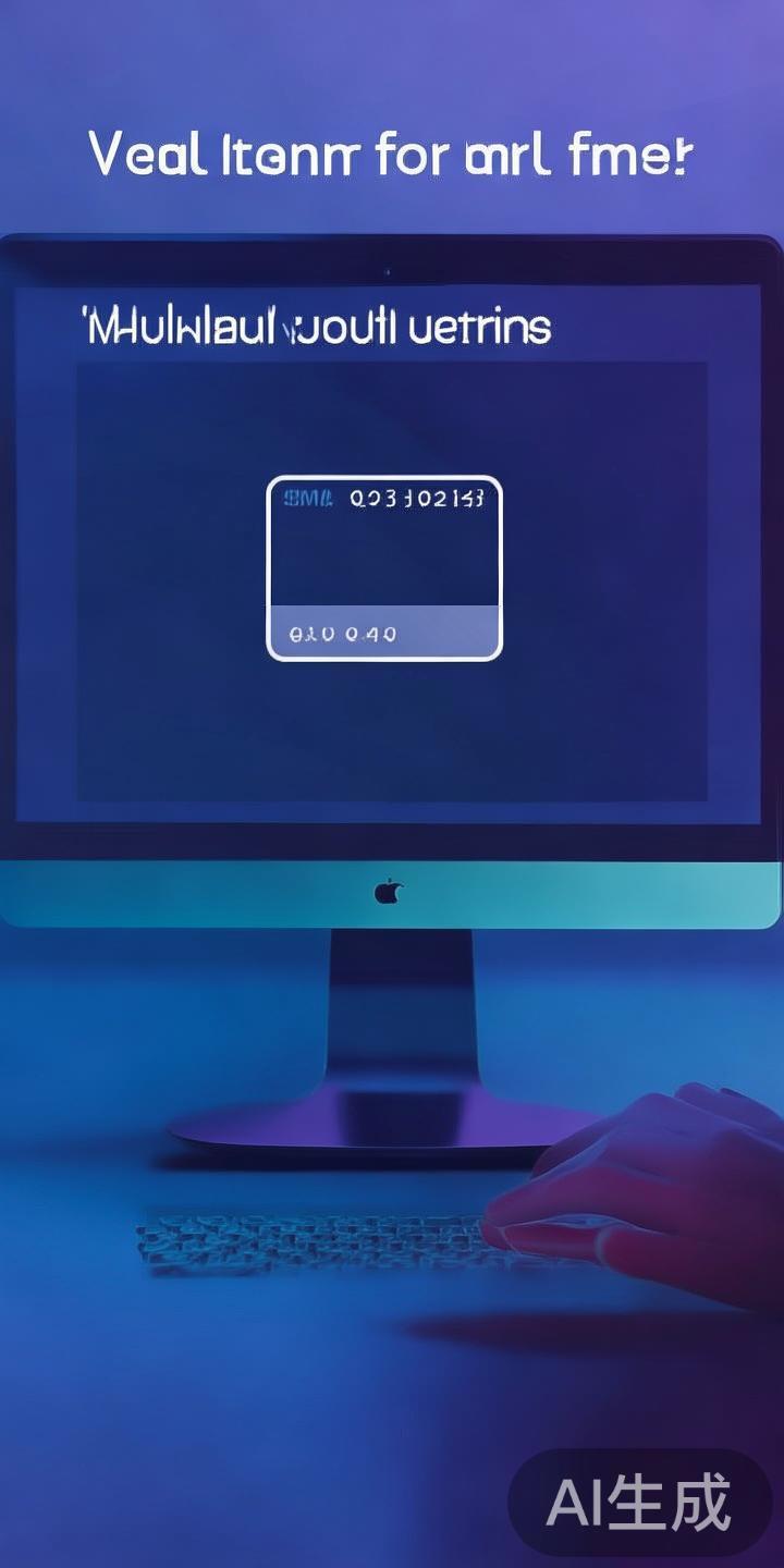 详细指南：如何顺利登录金年会官网平台进行在线注册与信息管理