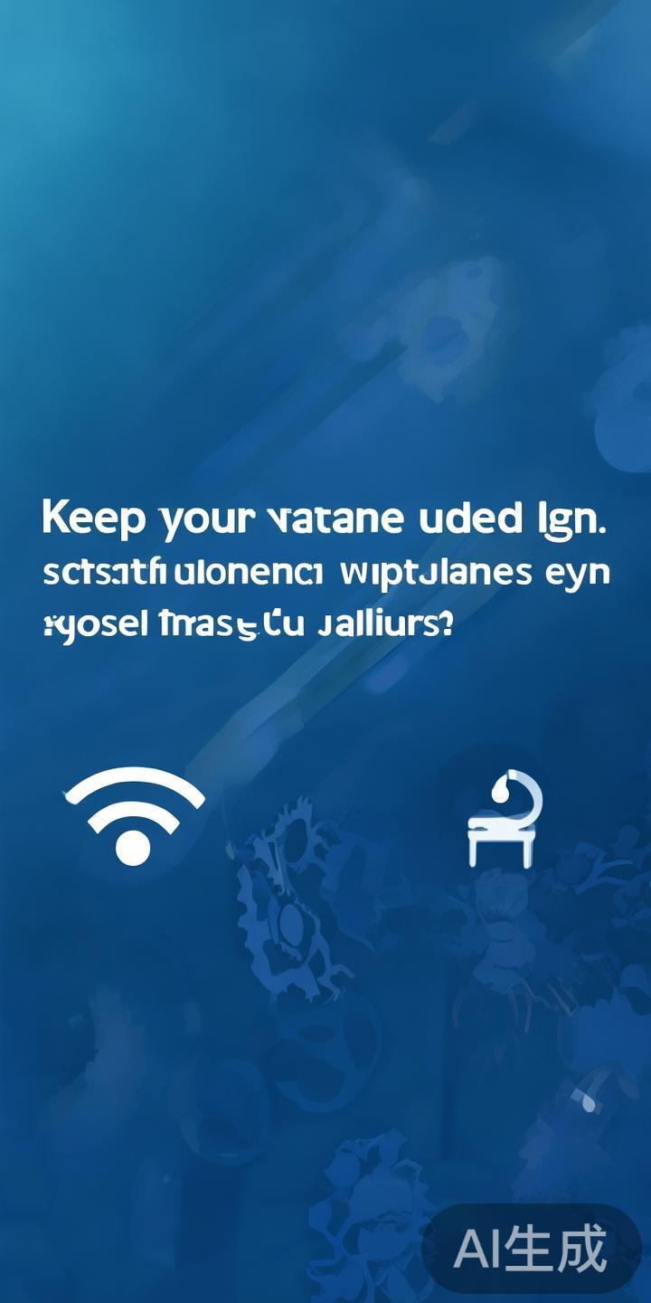 如何顺利登录金年会官方体育平台获取最新赛事信息的详细步骤指南