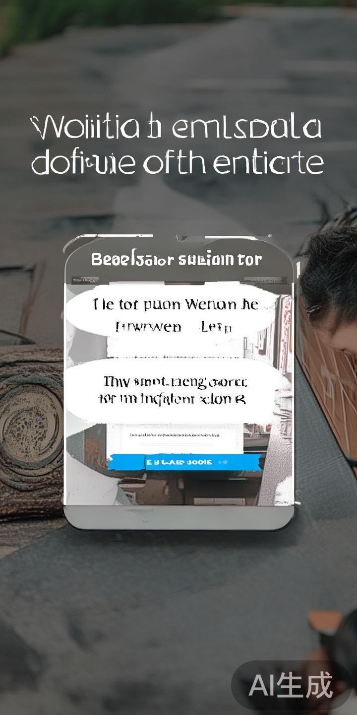 详细指南：如何轻松访问金年会官方平台官网入口的完整操作流程