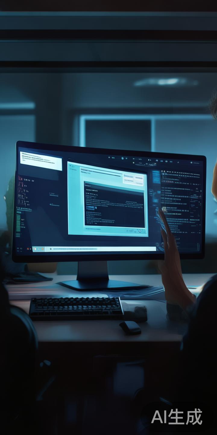 全面解析金年会彩票软件安全下载安装方法与实用使用技巧指南