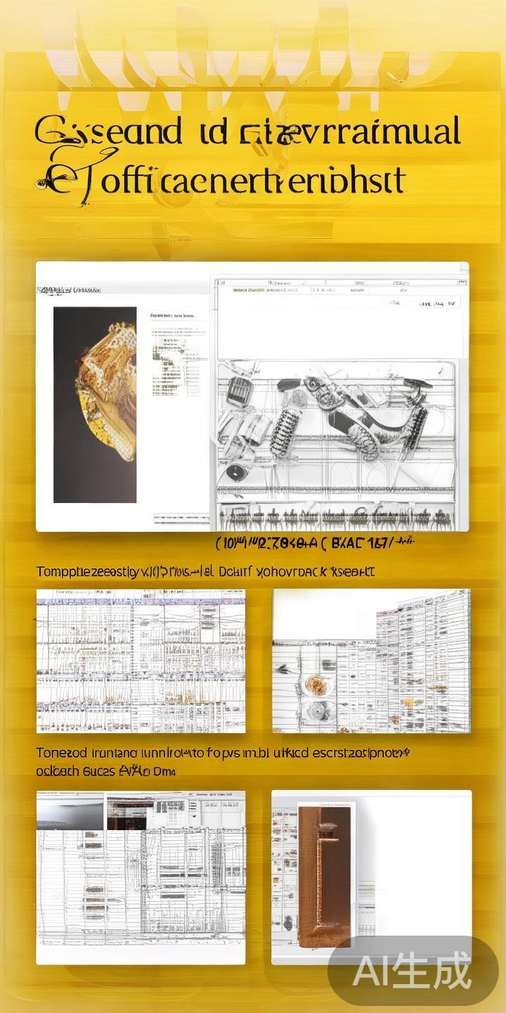 四、多样的资源与实用工具
“体验金年会娱乐官网首