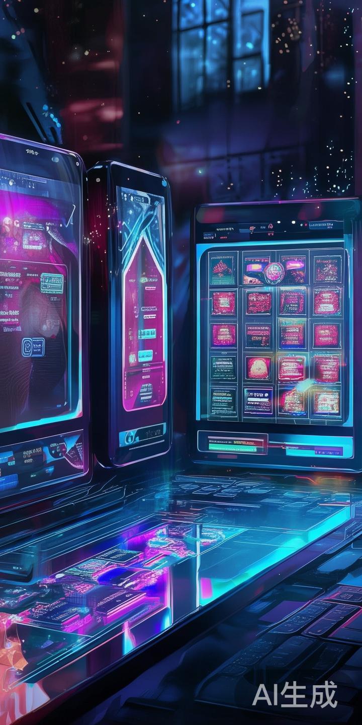 详细分析与实用指南：解决“金年会充值不到账”问题的完整步骤和常见解决方案