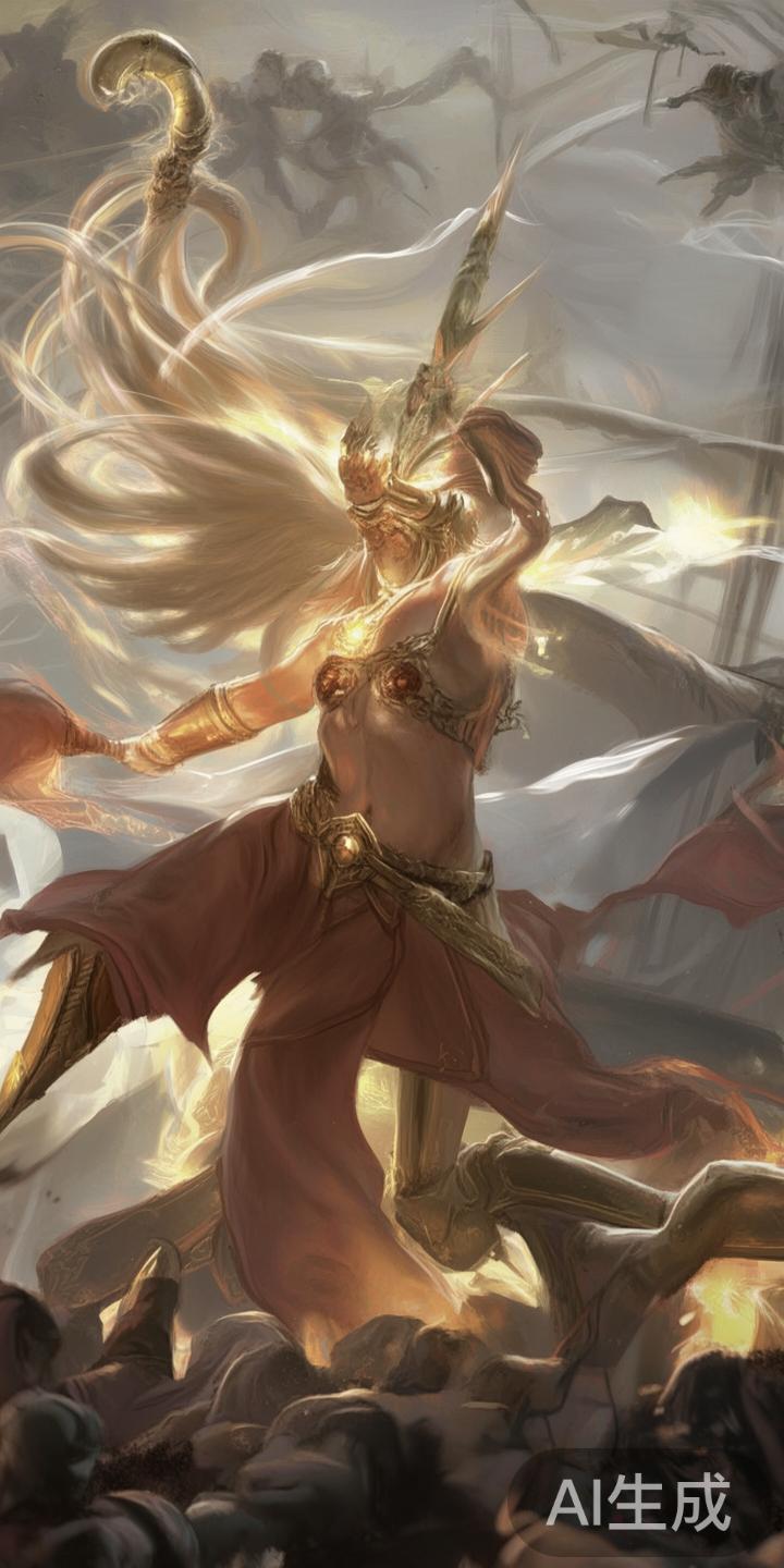 金年会电子游戏App中维纳斯角色详细介绍与全方位玩法攻略