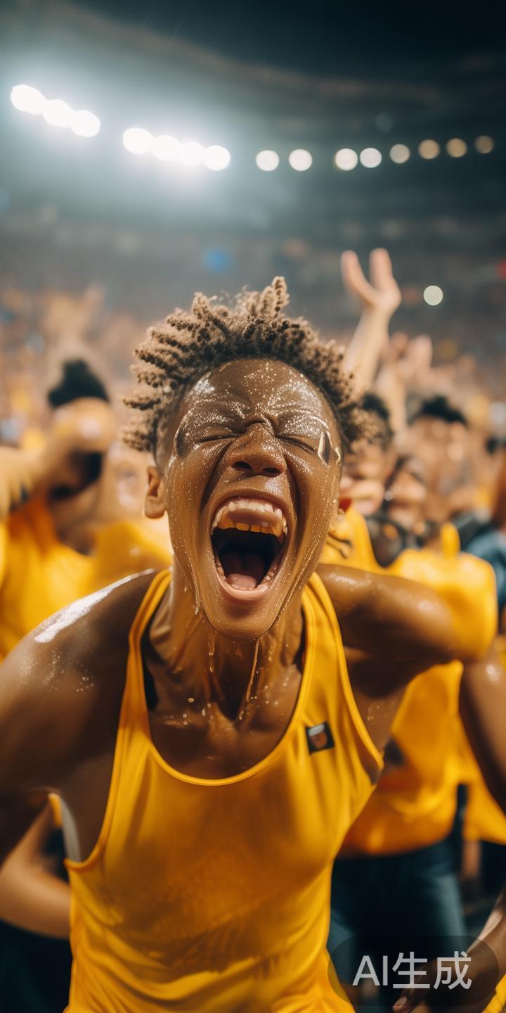 金年会体育直播现场直击，精彩赛事精彩不断值得每位观众期待