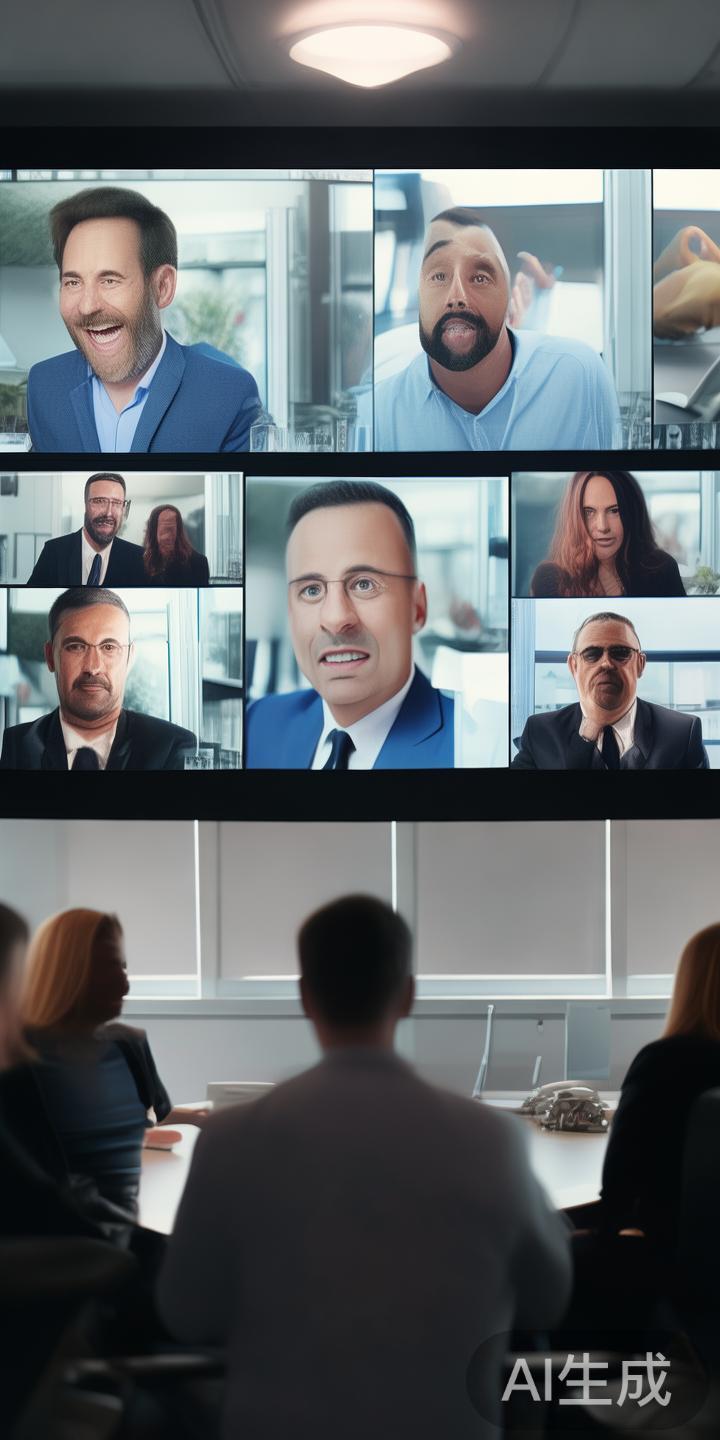 全面解析金年会客户端的核心功能特色与多重使用优势