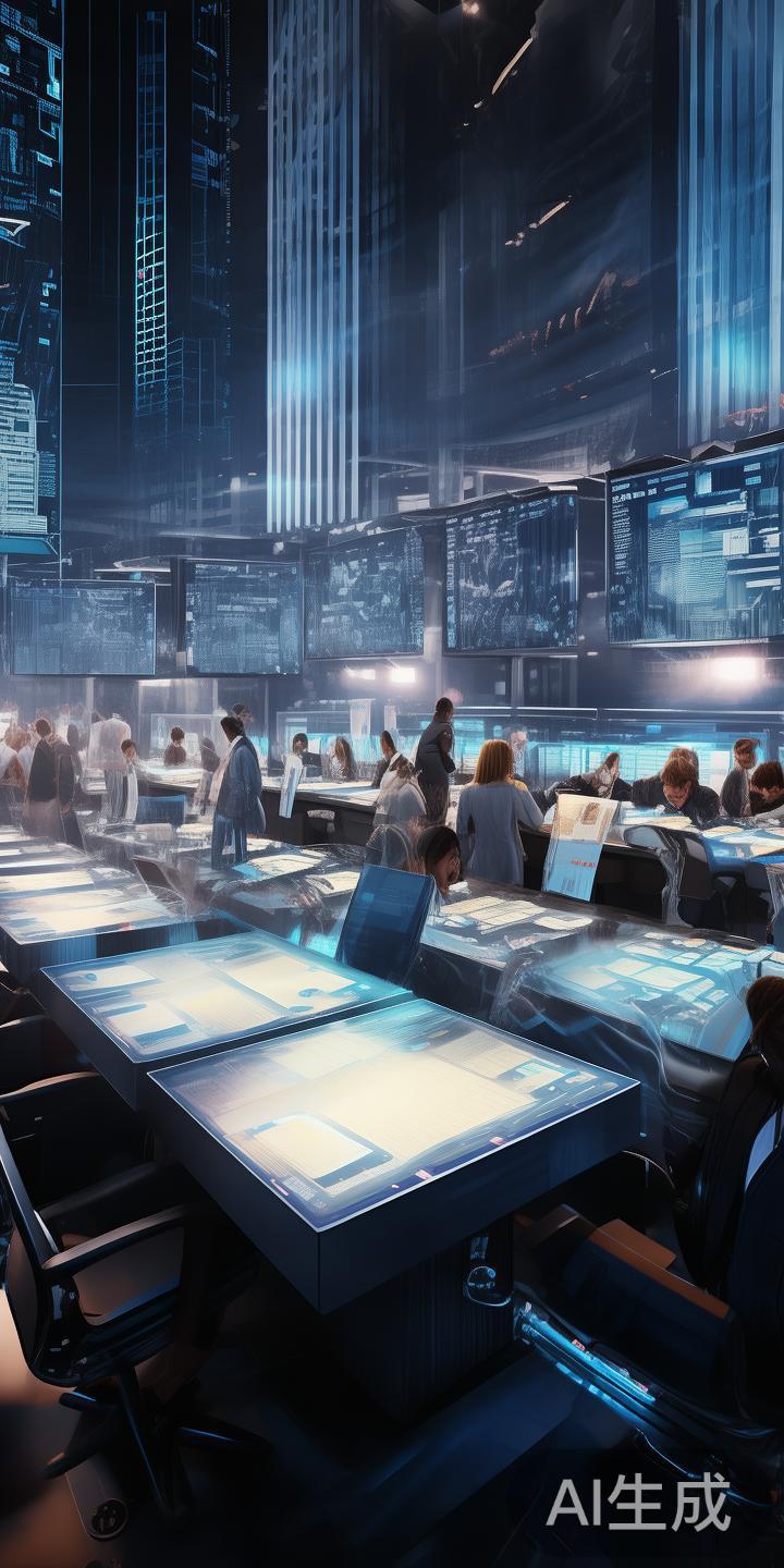 如何快速方便地查询和下载金年会官方网址的相关资料指南