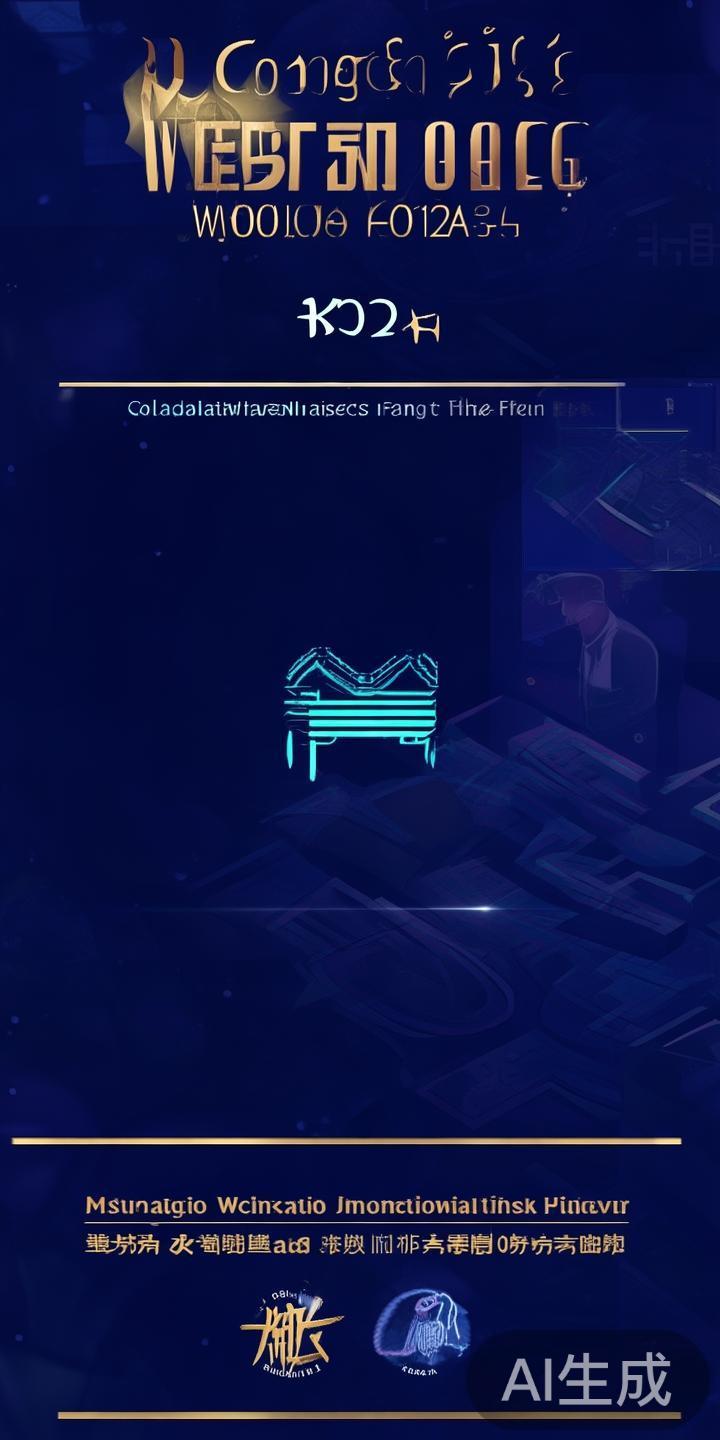 2024威斯尼斯人官方网站入口金年会暨年度总结大会盛况全景回顾与精彩瞬间解析