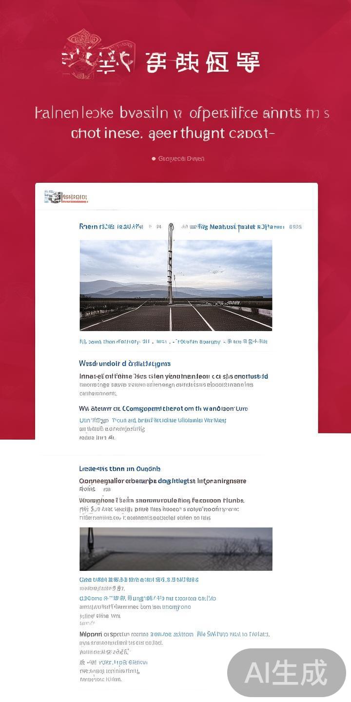 全面了解金年会体育中国官方网站提供的丰富赛事信息与最新动态