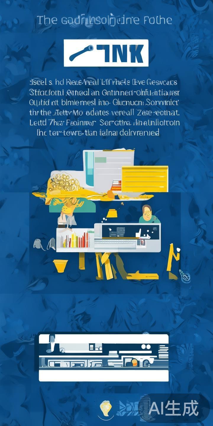 2023年金年会官网正版软件安全获取与下载指南