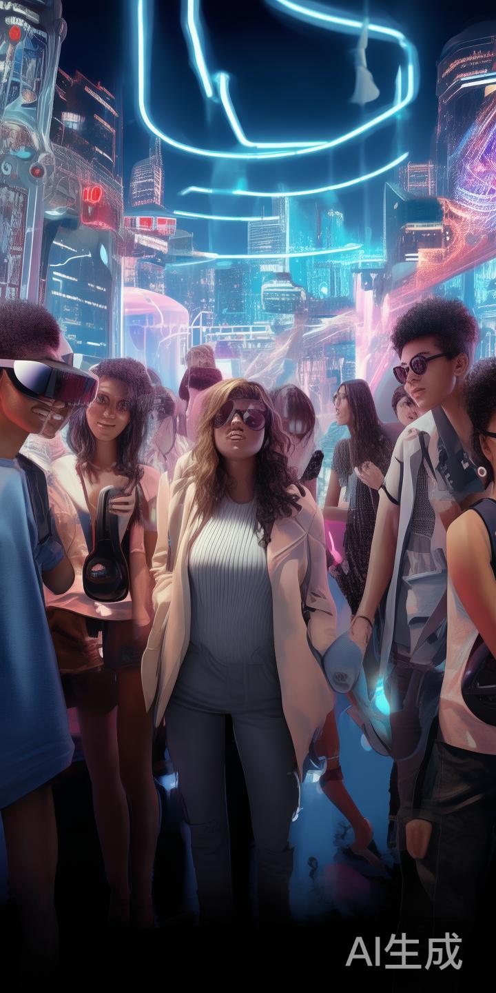 2024金年会电子娱乐行业最新产品展示与未来发展趋势深度解析