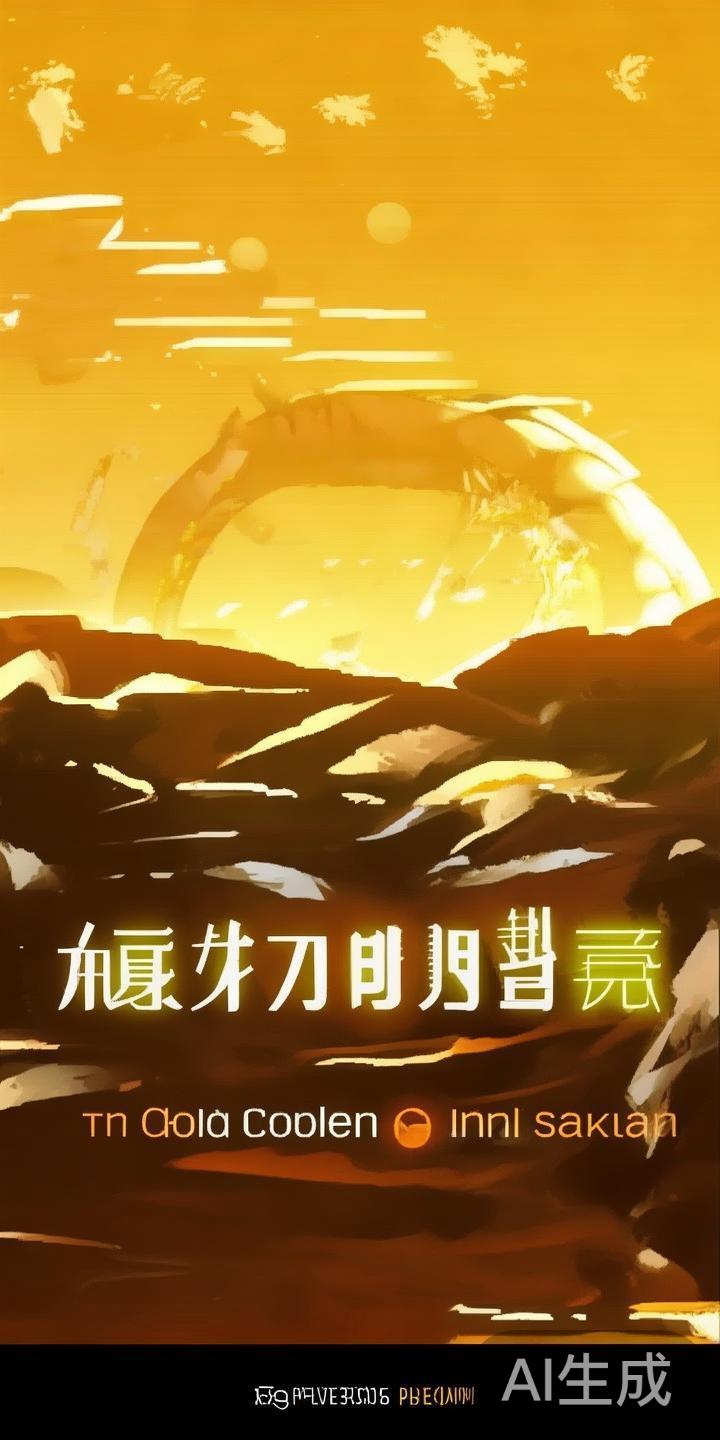 2024年度金年会首页最新资讯与精彩内容全面盘点