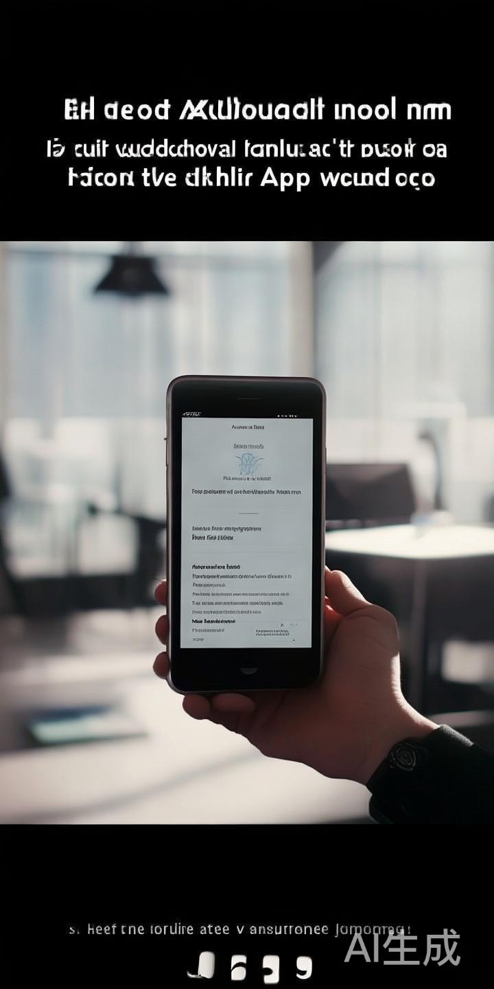 苹果设备用户如何顺利下载安装金年会手机版APP的详细操作指南