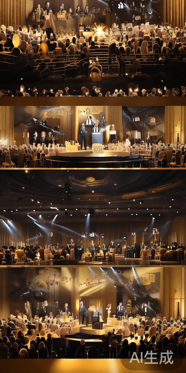 打造金年会金字招牌：彰显企业持久信誉的核心策略与实战管理