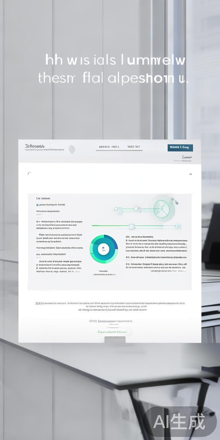 选择金年会平台，助力您的年度总结精彩纷呈、专业出众