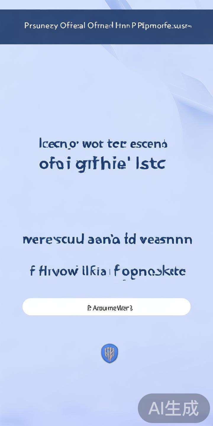2024年金年会官方入口最新登录指南与详细操作流程全攻略