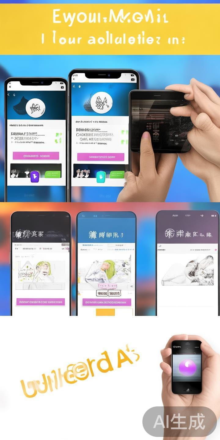 金年会手机版下载安装包完整教程及常见注意事项分享
