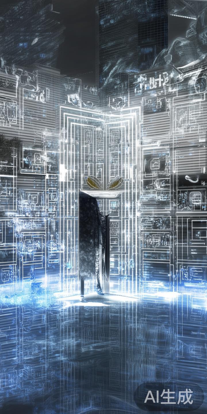 全面解析金年会手机官网登录入口：便捷安全的操作指南与最新登录步骤