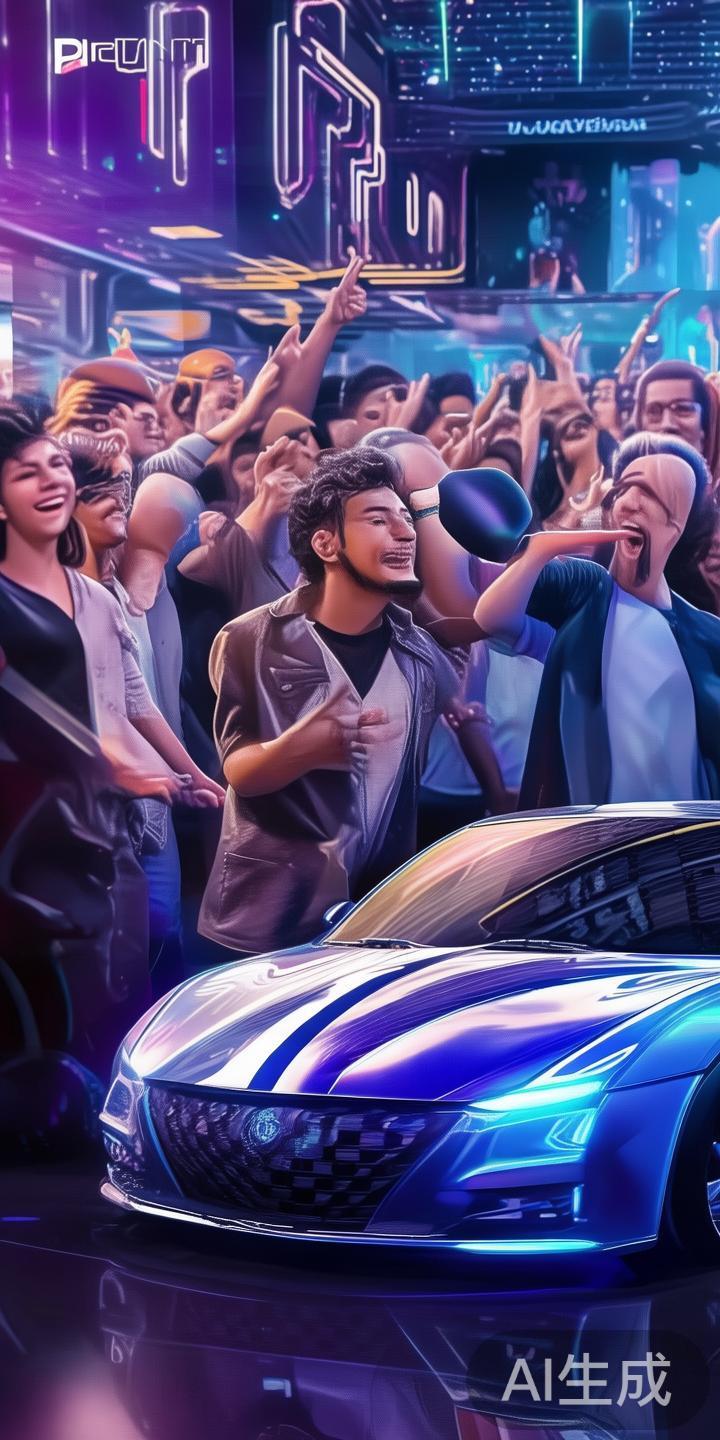 玩彩网金年会年度盛典精彩纷呈，开启新年度的无限精彩与激情篇章