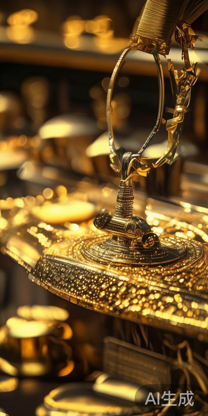 在企业运营与管理过程中，难免会遇到分配奖金或激励基