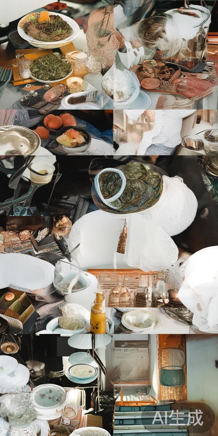 金年会体育活动创新亮点与精彩瞬间盘点：年度盛事全景回顾