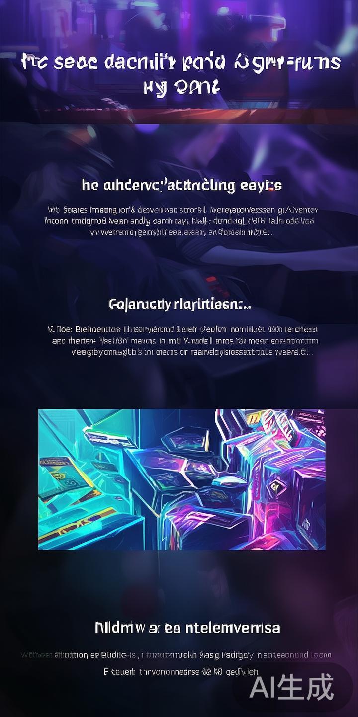 2024金年会app下载：棋牌平台全面升级推荐与新颖玩法介绍