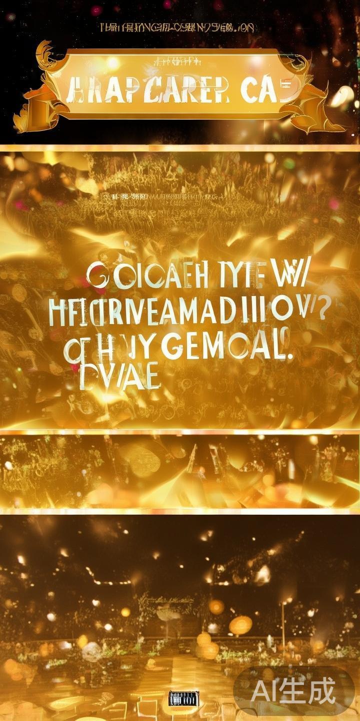 2024金年会大奖爆奖概率分析与实用中奖技巧详解