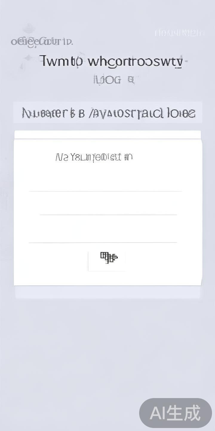 金年会网页版登录入口全攻略：轻松顺利访问压球平台指南