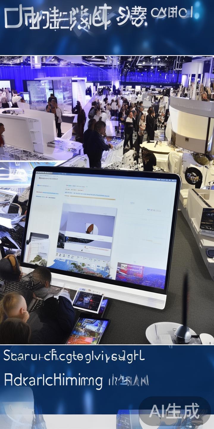 2024年金年会举办情况及精彩活动亮点全面解析