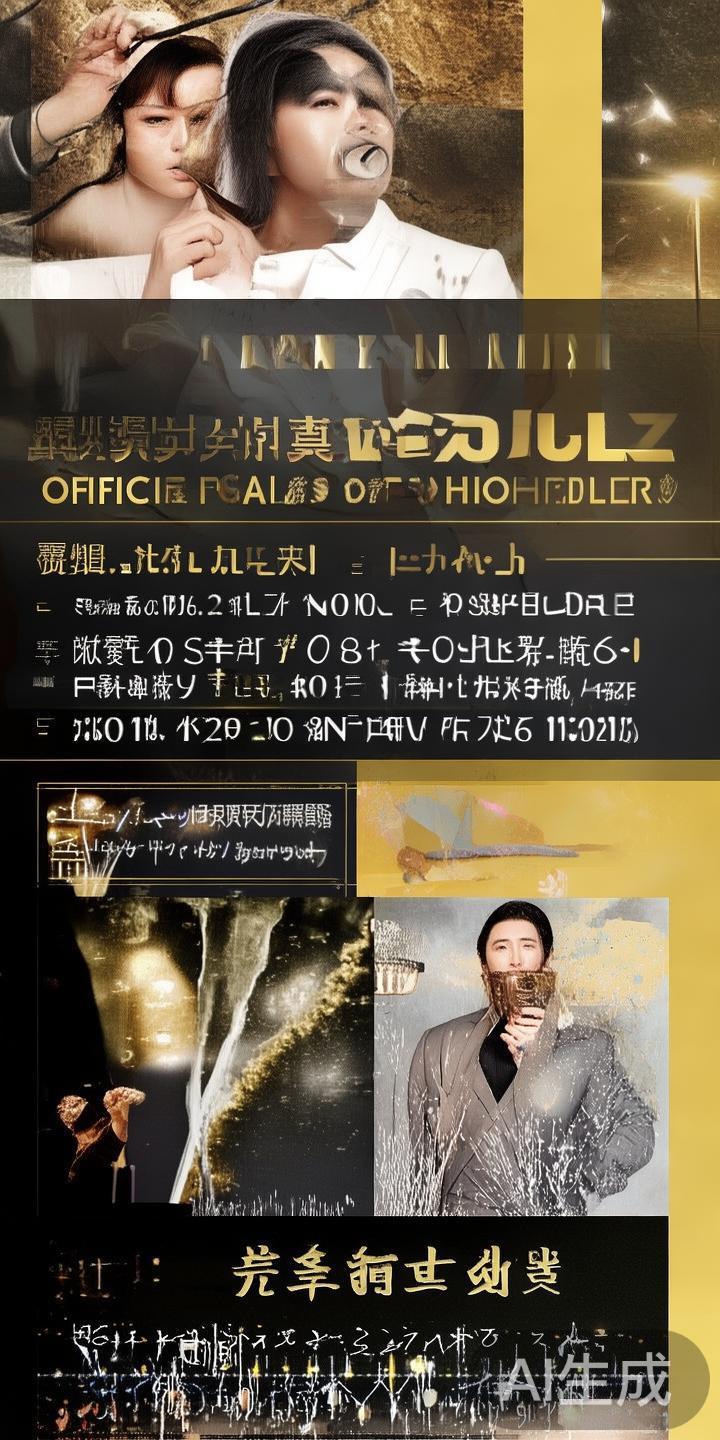 全面解析金年会官方首页网址分享与快速访问的方法指南