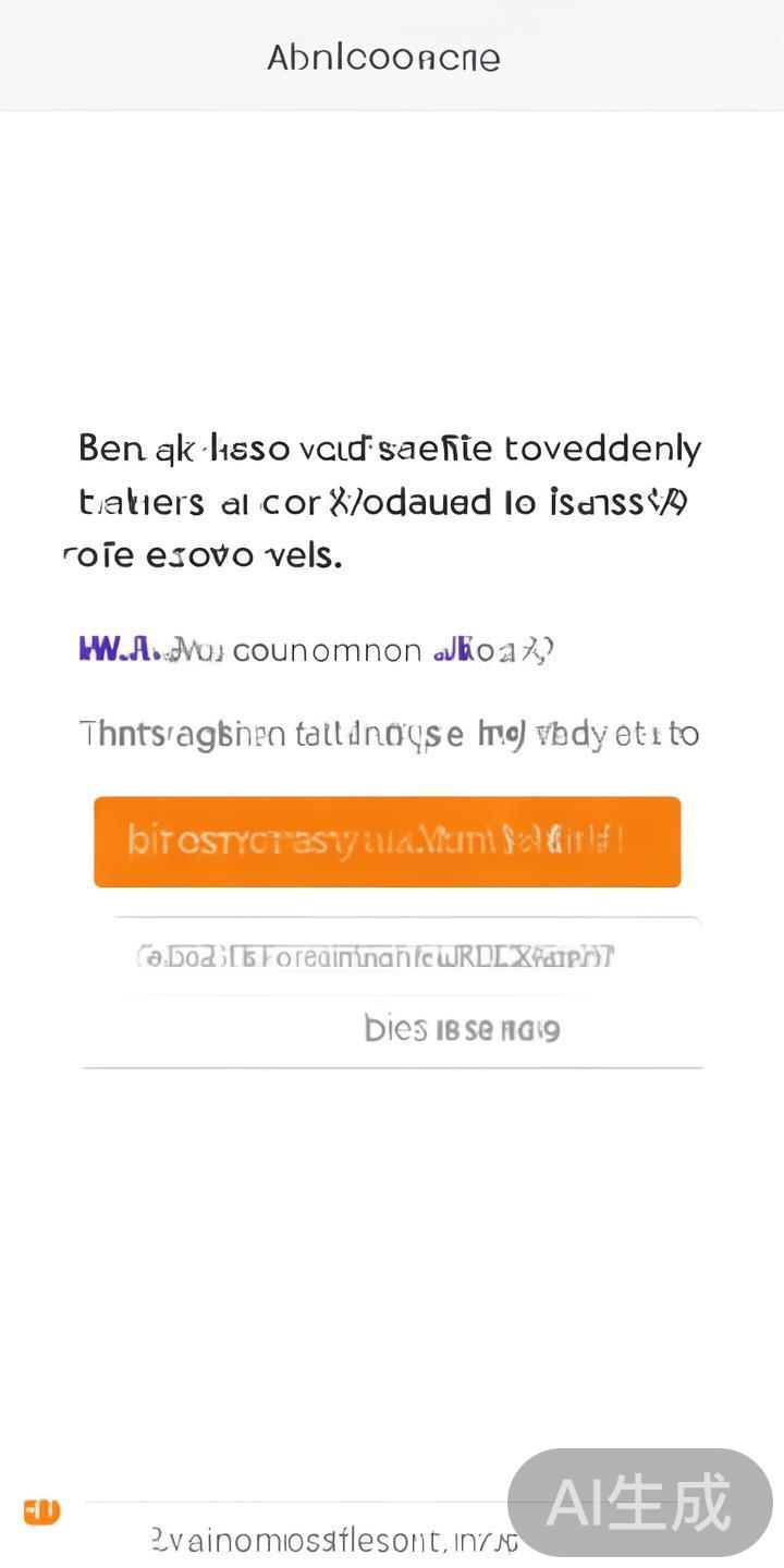 金年会app世界杯官方下载入口指南：如何轻松找到官方下载安装链接