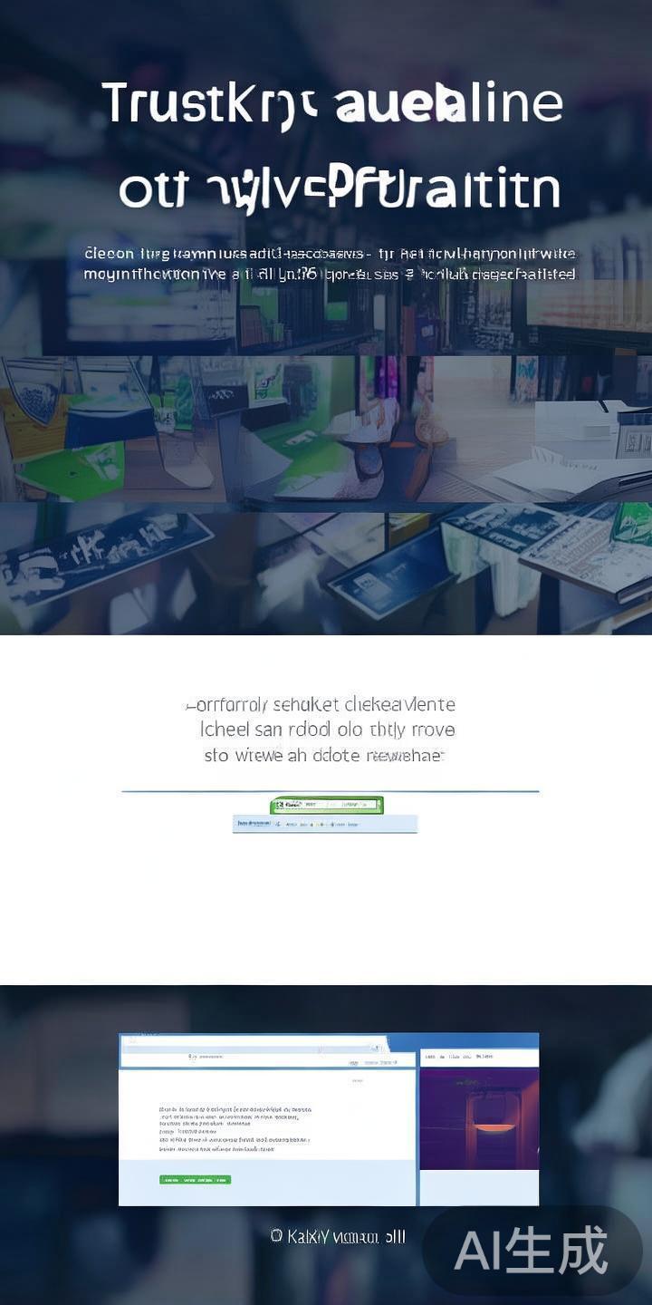 2024年度金年会官网入口合集：轻松访问最新安全网址推荐