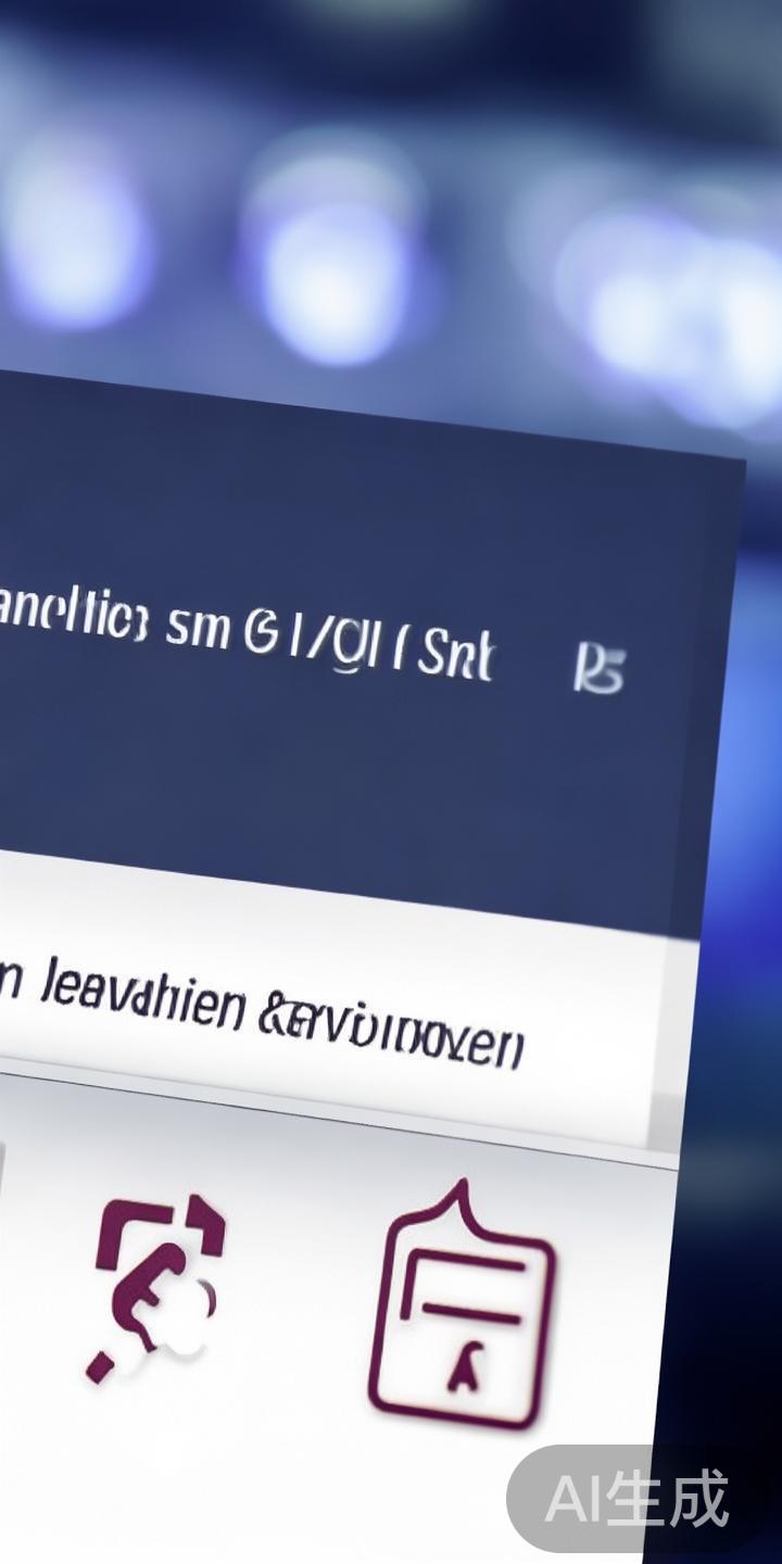 金年会活动中无法提现的原因分析及有效解决方案详解