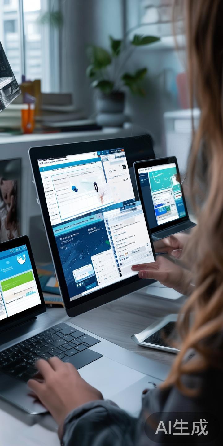 金年会官方网站的官方网址及快速访问指南详解