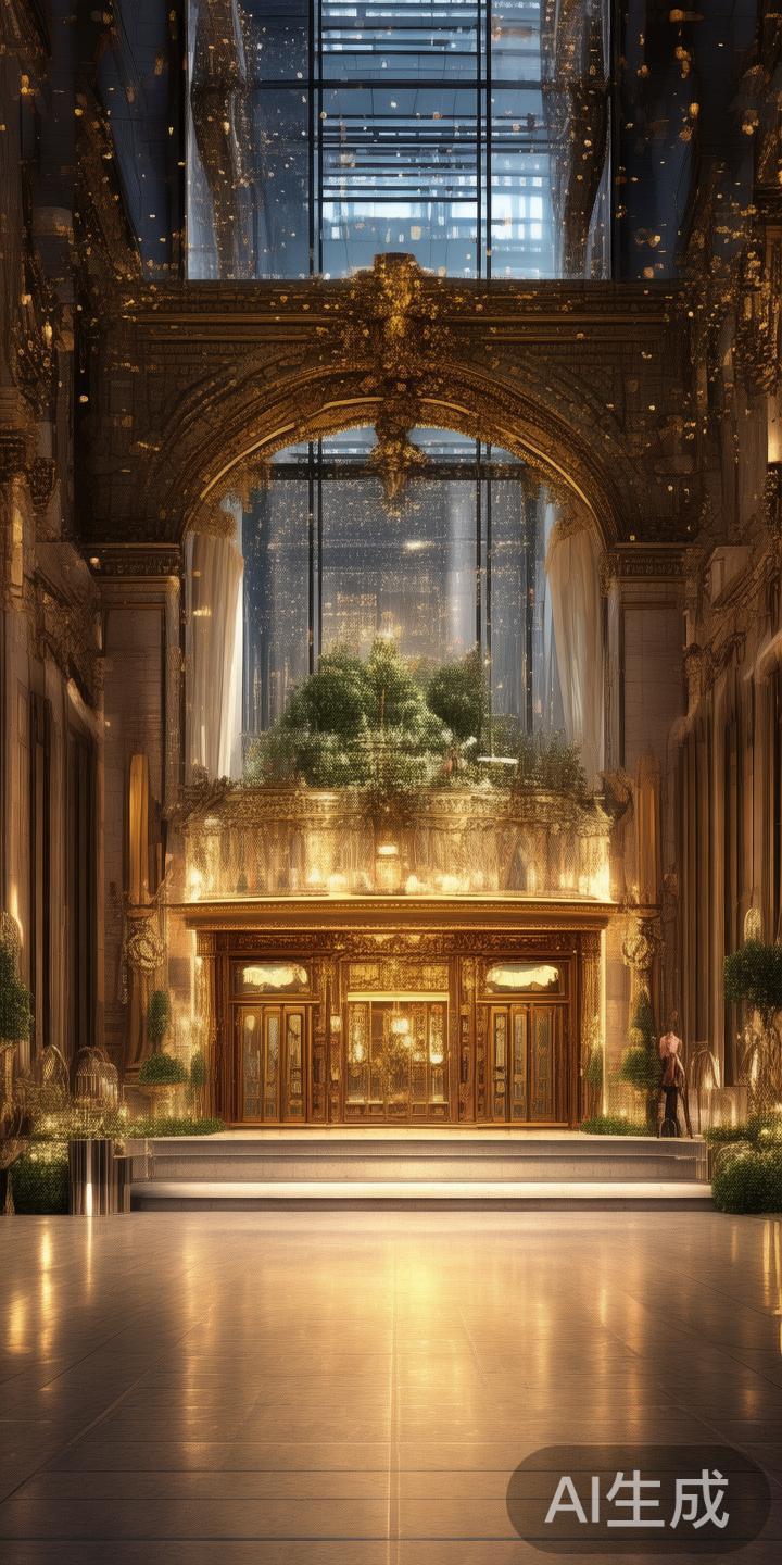 2024年金年会最佳地址与场地选择指南及推荐方案