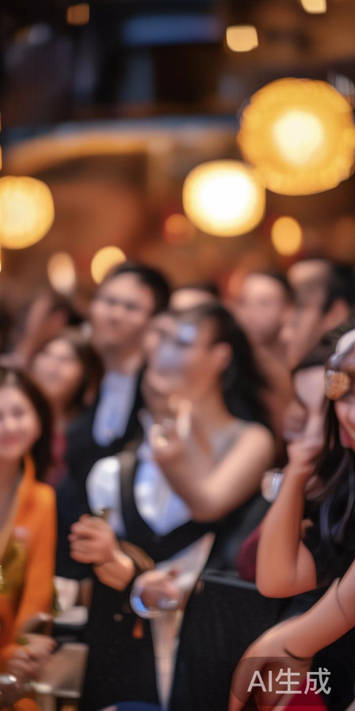 金年会娱乐提现操作流程全面指南与常见问题详细解答