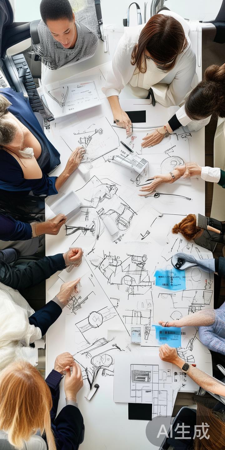 如何辨别金年会正规组织以保障合作的可靠性和成功率