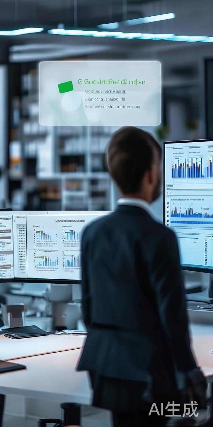 全面解析金年会提款流程与注意事项，确保顺利完成财务操作