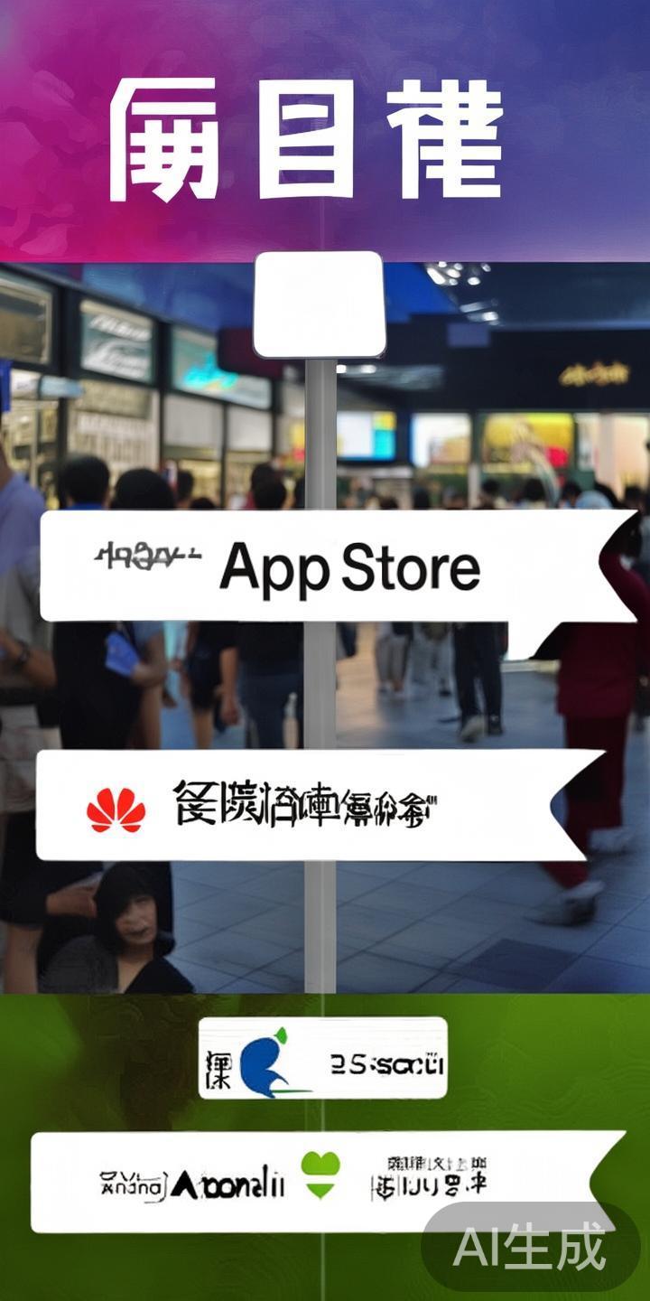 金年会体育app下载入口最新官方版本及详细下载安装攻略指南