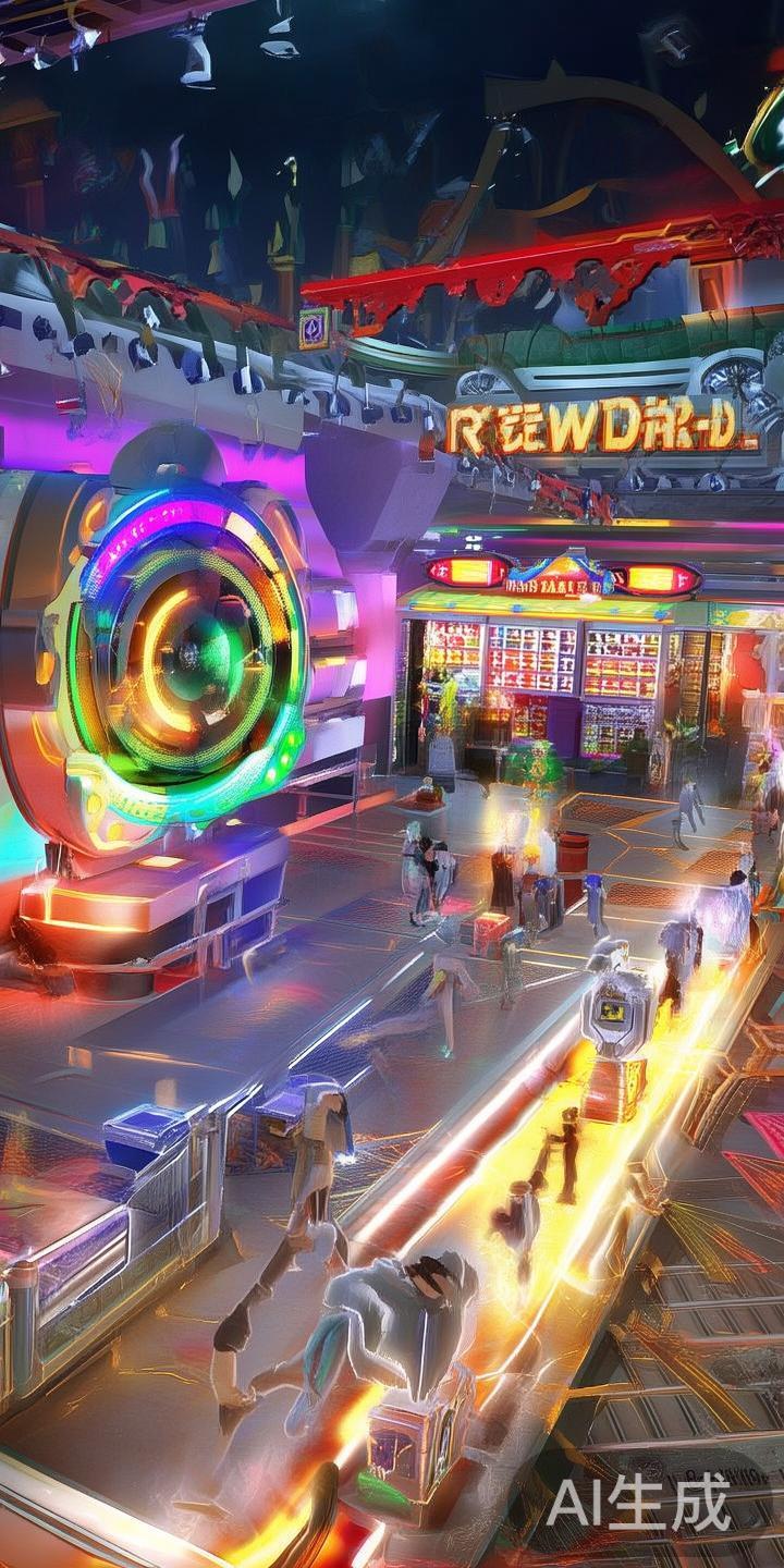 体验金年会棋牌官网盛大开启，畅游丰富多彩的精彩游戏世界