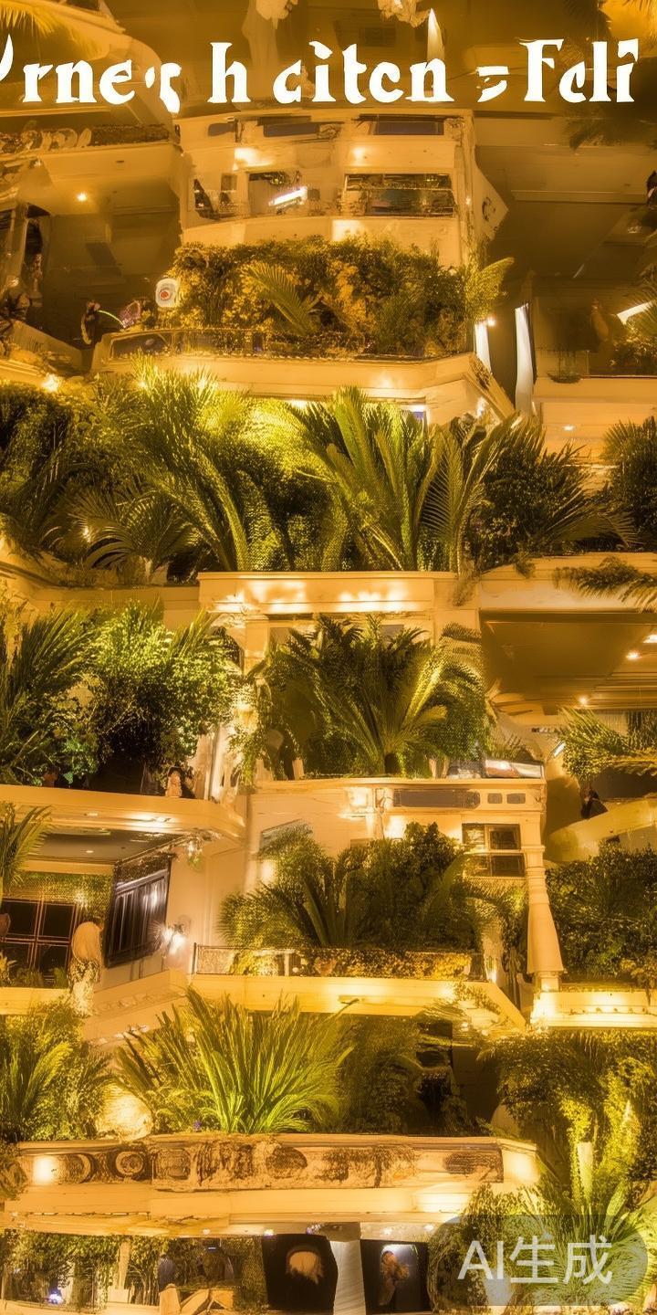 全面解析：如何选择合适的金年会赞助商以提升品牌影响力