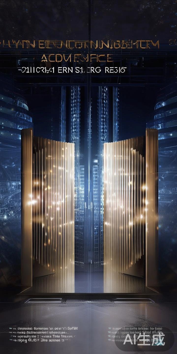 掌握技巧轻松访问金年会官方网站入口实现线上全程参与