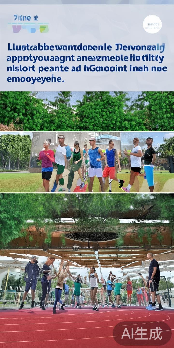 金年会体育登录平台全新上线，全面助力企业年度盛事圆满举办