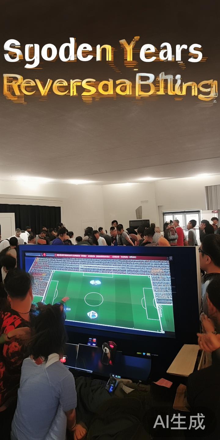 金年会体育反波胆靠谱吗？实测体验与专业推荐详解