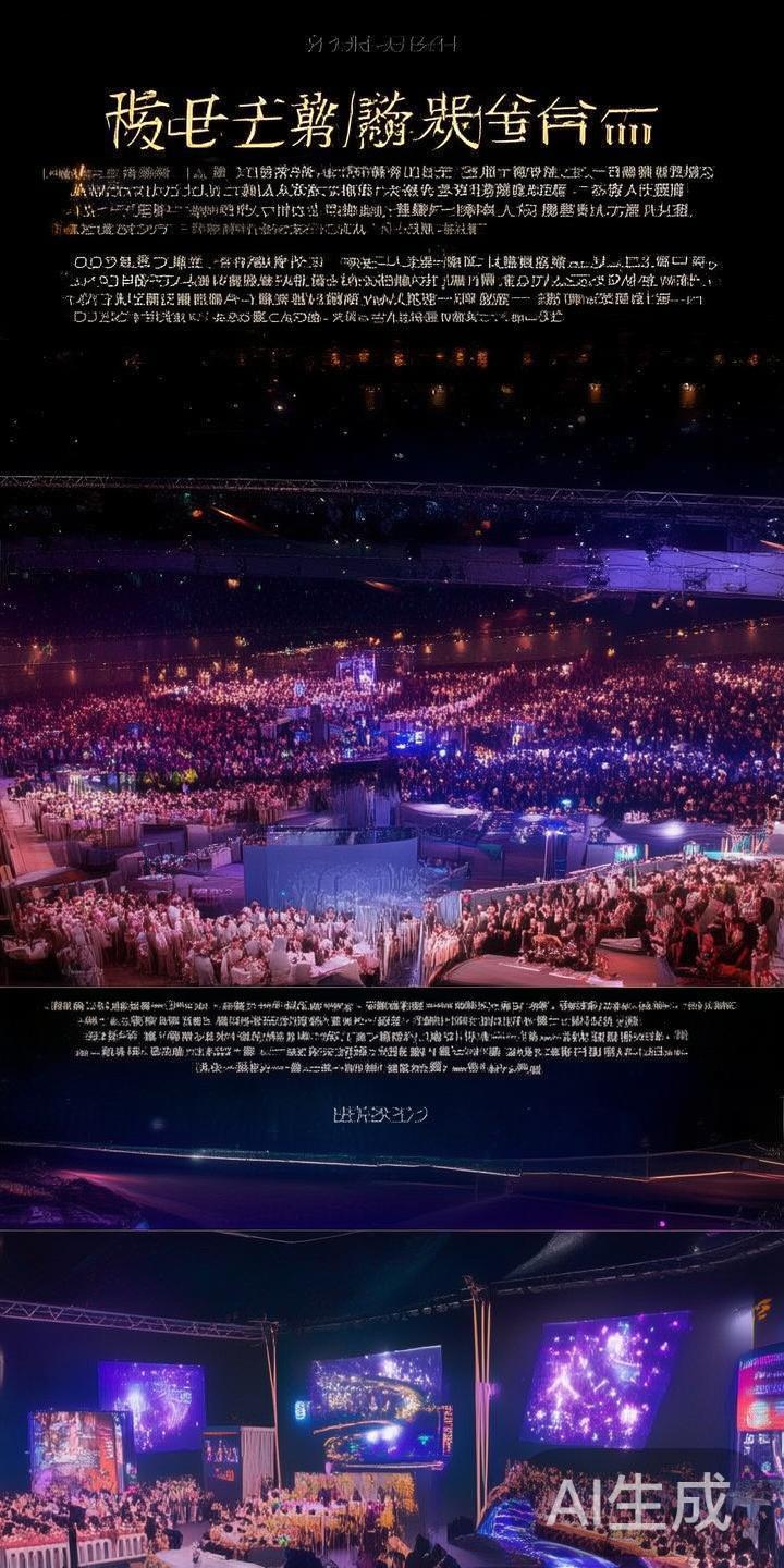 打造金年会金字招牌：彰显企业荣誉至上精神的全面战略