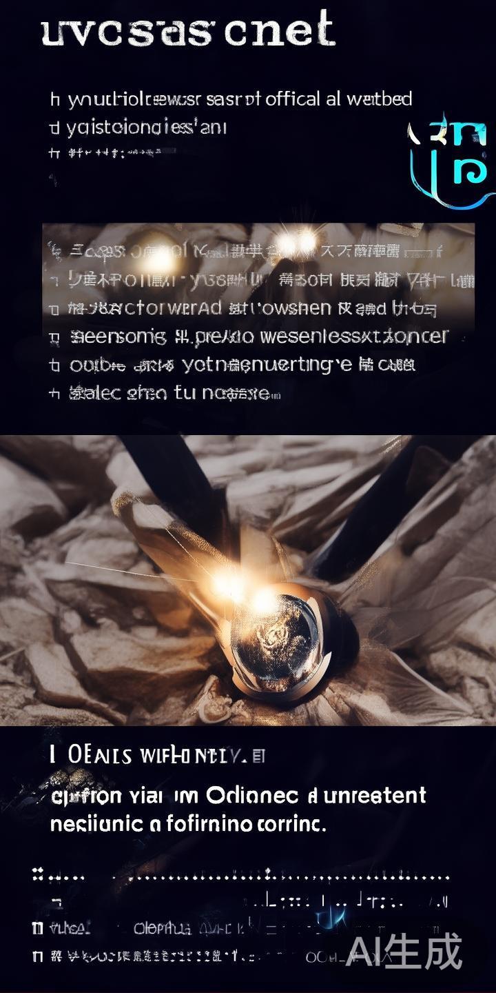 轻松导航金年会官方网页入口，第一时间掌握最新会议资讯