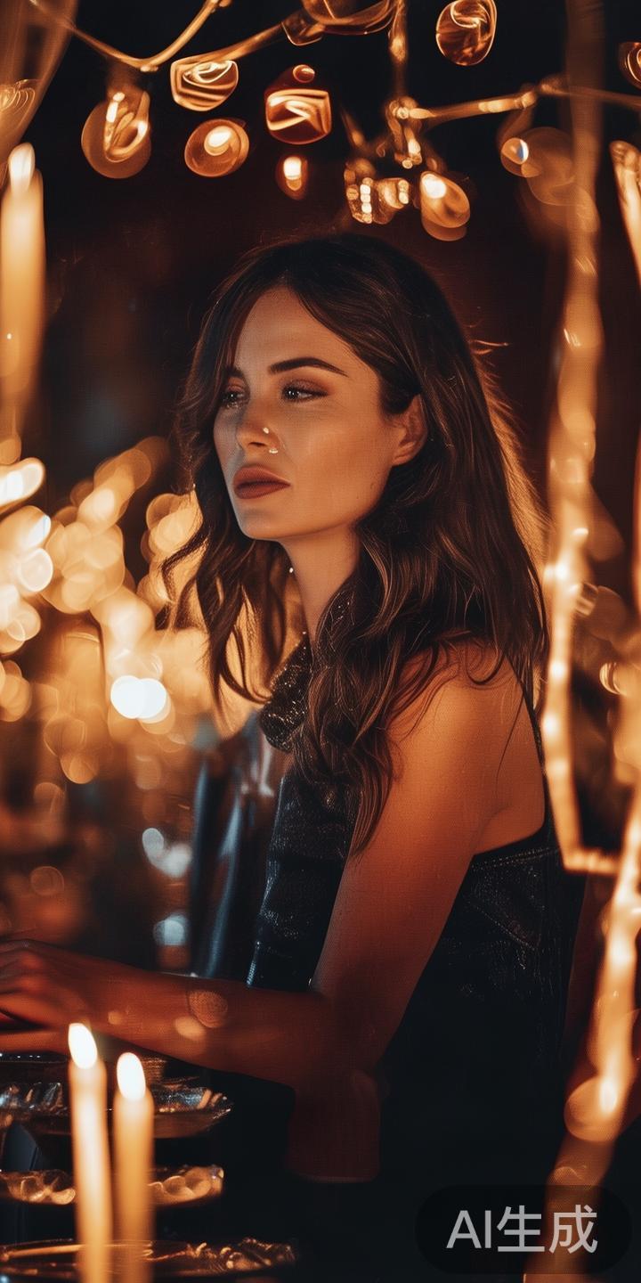 金年会人工计划网站优化指南：提升活动策划效率与成果的方法